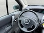 Renault Scenic 2.0-16V Business Line AUTOMAAT 135PK! NL AUTO NAP! AIRCO ECC l Cruise l Trekhaak l PDC! TOPSTAAT l DEALER OH!