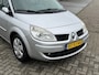 Renault Scenic 2.0-16V Business Line AUTOMAAT 135PK! NL AUTO NAP! AIRCO ECC l Cruise l Trekhaak l PDC! TOPSTAAT l DEALER OH!
