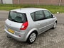 Renault Scenic 2.0-16V Business Line AUTOMAAT 135PK! NL AUTO NAP! AIRCO ECC l Cruise l Trekhaak l PDC! TOPSTAAT l DEALER OH!