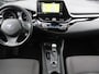 Toyota C-HR 1.8 Hybrid Active CAMERA | ADAPCRUISE | CARPLAY | LED | LMV17 | AFNBTRHAAK | STOELVERW | CLIMATE