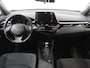 Toyota C-HR 1.8 Hybrid Active CAMERA | ADAPCRUISE | CARPLAY | LED | LMV17 | AFNBTRHAAK | STOELVERW | CLIMATE