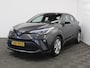 Toyota C-HR 1.8 Hybrid Active CAMERA | ADAPCRUISE | CARPLAY | LED | LMV17 | AFNBTRHAAK | STOELVERW | CLIMATE