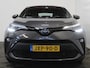 Toyota C-HR 1.8 Hybrid Active CAMERA | ADAPCRUISE | CARPLAY | LED | LMV17 | AFNBTRHAAK | STOELVERW | CLIMATE