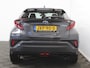 Toyota C-HR 1.8 Hybrid Active CAMERA | ADAPCRUISE | CARPLAY | LED | LMV17 | AFNBTRHAAK | STOELVERW | CLIMATE