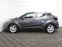 Toyota C-HR 1.8 Hybrid Active CAMERA | ADAPCRUISE | CARPLAY | LED | LMV17 | AFNBTRHAAK | STOELVERW | CLIMATE