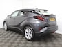 Toyota C-HR 1.8 Hybrid Active CAMERA | ADAPCRUISE | CARPLAY | LED | LMV17 | AFNBTRHAAK | STOELVERW | CLIMATE