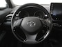 Toyota C-HR 1.8 Hybrid Active CAMERA | ADAPCRUISE | CARPLAY | LED | LMV17 | AFNBTRHAAK | STOELVERW | CLIMATE