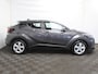Toyota C-HR 1.8 Hybrid Active CAMERA | ADAPCRUISE | CARPLAY | LED | LMV17 | AFNBTRHAAK | STOELVERW | CLIMATE