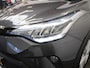 Toyota C-HR 1.8 Hybrid Active CAMERA | ADAPCRUISE | CARPLAY | LED | LMV17 | AFNBTRHAAK | STOELVERW | CLIMATE