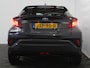 Toyota C-HR 1.8 Hybrid Active CAMERA | ADAPCRUISE | CARPLAY | LED | LMV17 | AFNBTRHAAK | STOELVERW | CLIMATE