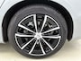 Volvo V60 2.0 AWD T6 Essential Bright | BLIS | Pilot Assist | Trekhaak | D