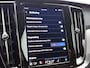 Volvo V60 2.0 AWD T6 Essential Bright | BLIS | Pilot Assist | Trekhaak | D