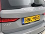 Volvo V60 2.0 AWD T6 Essential Bright | BLIS | Pilot Assist | Trekhaak | D