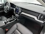 Volvo V60 2.0 AWD T6 Essential Bright | BLIS | Pilot Assist | Trekhaak | D