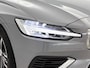 Volvo V60 2.0 AWD T6 Essential Bright | BLIS | Pilot Assist | Trekhaak | D