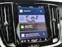Volvo V60 2.0 AWD T6 Essential Bright | BLIS | Pilot Assist | Trekhaak | D