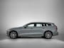 Volvo V60 2.0 AWD T6 Essential Bright | BLIS | Pilot Assist | Trekhaak | D
