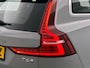 Volvo V60 2.0 AWD T6 Essential Bright | BLIS | Pilot Assist | Trekhaak | D