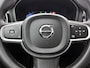 Volvo V60 2.0 AWD T6 Essential Bright | BLIS | Pilot Assist | Trekhaak | D
