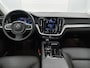 Volvo V60 2.0 AWD T6 Essential Bright | BLIS | Pilot Assist | Trekhaak | D