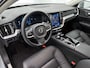 Volvo V60 2.0 AWD T6 Essential Bright | BLIS | Pilot Assist | Trekhaak | D