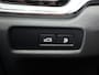 Volvo V60 2.0 AWD T6 Essential Bright | BLIS | Pilot Assist | Trekhaak | D