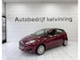 Ford Fiesta 1.0 Style
