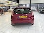 Ford Fiesta 1.0 Style