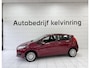 Ford Fiesta 1.0 Style
