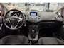 Ford Fiesta 1.0 Style