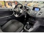 Ford Fiesta 1.0 Style