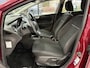 Ford Fiesta 1.0 Style