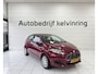 Ford Fiesta 1.0 Style