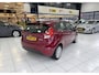 Ford Fiesta 1.0 Style