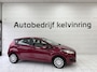 Ford Fiesta 1.0 Style