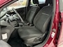 Ford Fiesta 1.0 Style