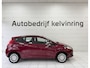 Ford Fiesta 1.0 Style