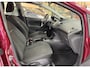 Ford Fiesta 1.0 Style