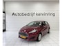 Ford Fiesta 1.0 Style