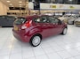 Ford Fiesta 1.0 Style