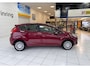 Ford Fiesta 1.0 Style