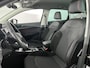 SEAT Ateca 1.5 TSI FR / AUTOMAAT/ TREKHAAK/ CAMERA/ STUUR+STOELVERWARMING/ FULL LINK/ ACC/ KEYLESS/ RIJ-MODI/ NAVI/ CLIMA/ DAB/ ISOFIX/ 18'' LMV