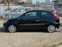 Ford Fiesta 1.6-16V Rally Edition S Nr 52/250 101PK! 2e eigenaar NL AUTO NAP UNIEK! DEALER OH l TOPSTAAT! Airco l 16'LMV l Spoiler