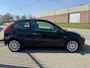 Ford Fiesta 1.6-16V Rally Edition S Nr 52/250 101PK! 2e eigenaar NL AUTO NAP UNIEK! DEALER OH l TOPSTAAT! Airco l 16'LMV l Spoiler