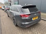 Kia Ceed Sportswagon 1.0 T-GDi DynamicLine