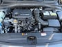 Kia Ceed Sportswagon 1.0 T-GDi DynamicLine