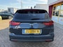 Kia Ceed Sportswagon 1.0 T-GDi DynamicLine