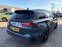 Kia Ceed Sportswagon 1.0 T-GDi DynamicLine