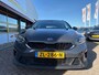 Kia Ceed Sportswagon 1.0 T-GDi DynamicLine