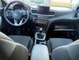 Kia Ceed Sportswagon 1.0 T-GDi DynamicLine